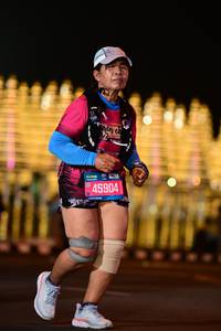 BIB: 45904
                            <button type="button" onclick="openModal(21241155)" class="btn btn-primary btn-sm float-right btn-popup" data-toggle="modal" data-target=".modal-high-quality">
                        <i class="fas fa-shopping-cart"></i> Add to Cart
                    </button>
                                            <button type="button" onclick="isThisMe(21241155, true)" class="btn btn-success btn-sm float-right btn-popup btn-isme hidden" data-toggle="tooltip" data-placement="bottom" title="นี่คือรูปของคุณใช่ไหม คลิกที่นี่เพื่อเอาเข้าอัลบั้ม">
                        <i class="fas fa-plus"></i> Add to album
                    </button>
                    <button type="button" onclick="isThisMe(21241155, false)" class="btn btn-warning btn-sm float-right btn-popup btn-isnotme hidden">
                        <i class="fas fa-ban"></i> Remove from album
                    </button>